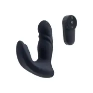 Pulz Blake Up&Down Duo vibrator