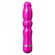 PURE ALUMINIUM PINK LARGE