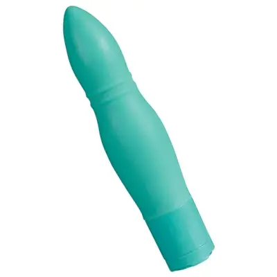 Pure Penguin Soft Blue