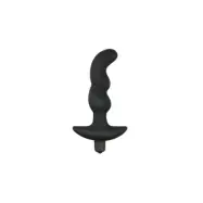 Raven Rocket Prostate Vibe