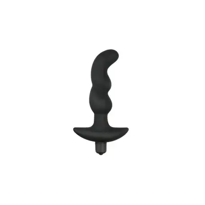 Raven Rocket Prostate Vibe