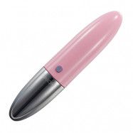 Rebecka Vibrator Pale Pink