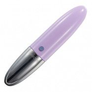 Rebecka Vibrator Pale Purple