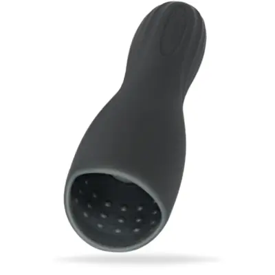 Rebel Glans Stimulator