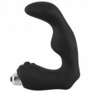 Rebel Prostata Massager med Vibrator