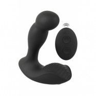 Rebel Prostate Massager