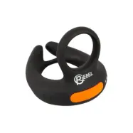 Rebell Ring