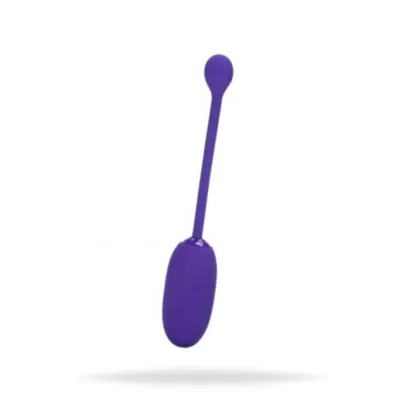 Rechargable Kegel Ball Starter