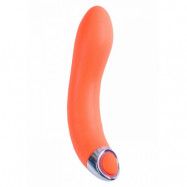 Rechargable Vibrator Infinity