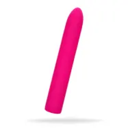 Rechargeable Chic Standard