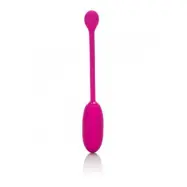 Rechargeable Kegel Ball, Pink
