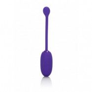 Rechargeable Kegel Ball, Purple