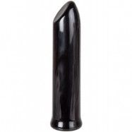 Rechargeable & Very Powerful Lipstick Vibrator