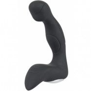 Rechargeable Prostate Stimulator