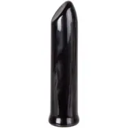 Rechargeable& Very Powerful Lipstick Vibrator