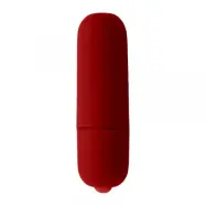 Red Moove