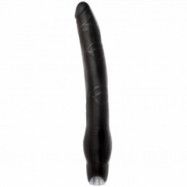 Renegade Monster Meat Long Vibrator