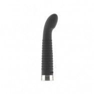 Retro - Jett G spot vibrator