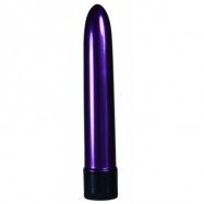 Retro slimline purple 20