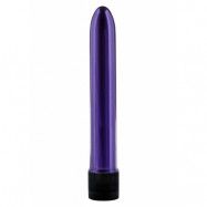 RETRO ULTRA SLIMLINE VIBE PURPLE