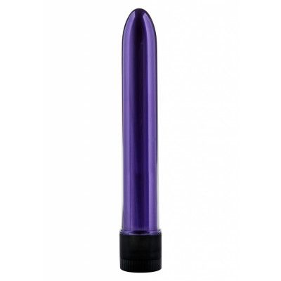 RETRO ULTRA SLIMLINE VIBE PURPLE