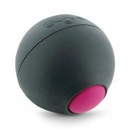 Revel Body Sonic Klitoris Vibrator