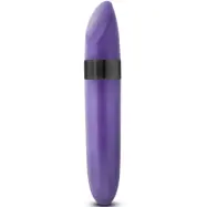 Revive Luscious Travel Vibe, Lila