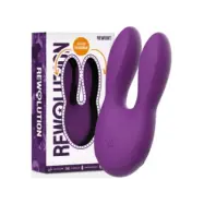 Rewolution Rewobit Flexible Stimulator