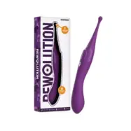 Rewolution Rewomagic Stimulator