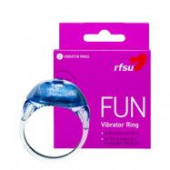 RFSU Fun Vibrator Ring