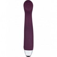 RFSU: On Spot Stimulator, Multi Speed Vibrator