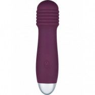 RFSU: Sweet Vibes, Silk Touch Mini Vibrator