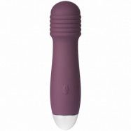 RFSU Sweet Vibes Silk Touch Minivibrator - Lila