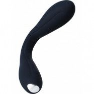 RFSU: Thrilling Vibes, Dual Bendable Vibrator