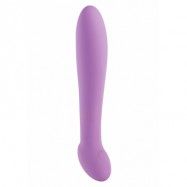 RHEA TOUCH SENSITIVE VIBE VIOLET