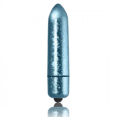 RO-120mm Frosted Fleur Blizzard