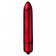 RO-160mm Rouge Allure