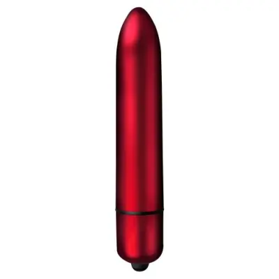 RO-160mm Rouge Allure
