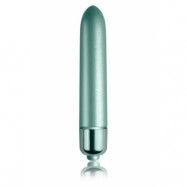 Ro-90 mm Bullet, Aqua Lily