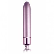 Ro-90 mm Bullet, Soft lilac