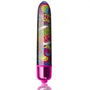 RO-90 mm, California Dreamin