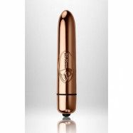 RO-90mm Rose Gold 10 Speed