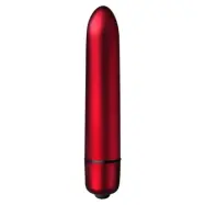RO-90mm Scarlet Velvet