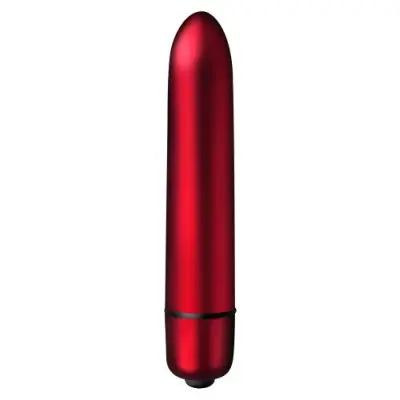 RO-90mm Scarlet Velvet