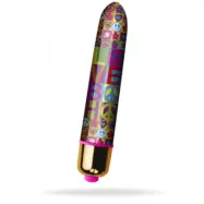 RO-90mm Summer Of Love