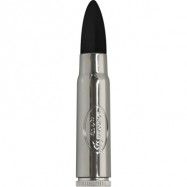 Ro bullet 100 soft tip black