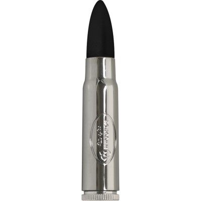Ro bullet 100 soft tip black