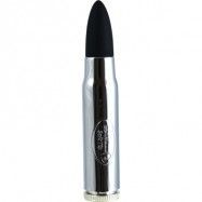 Ro bullet 140 soft tip black