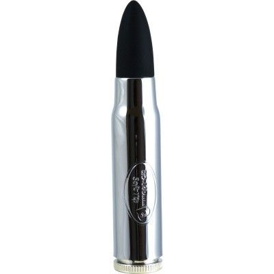 Ro bullet 140 soft tip black