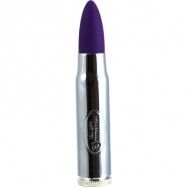 Ro bullet 140 soft tip purple